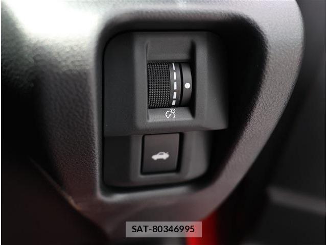 Toyota GR86 2022-07 7219035-11