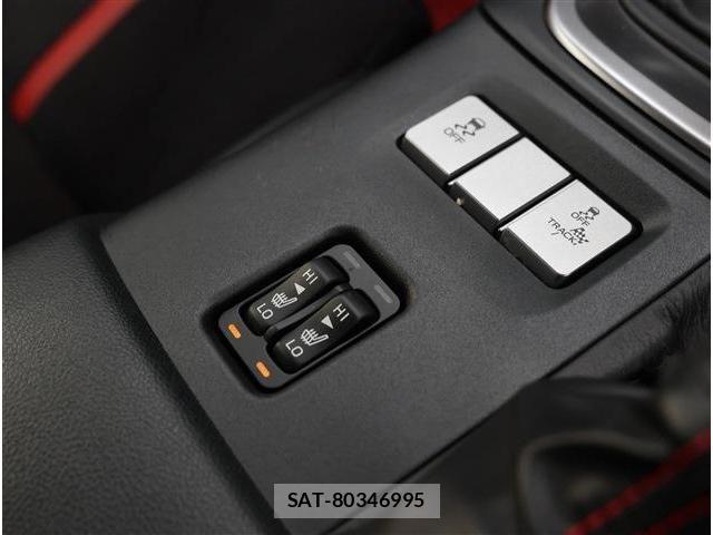 Toyota GR86 2022-07 7219035-12