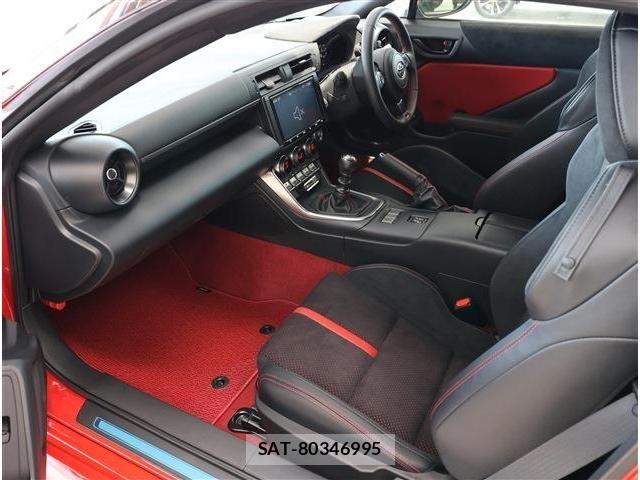 Toyota GR86 2022-07 7219035-14