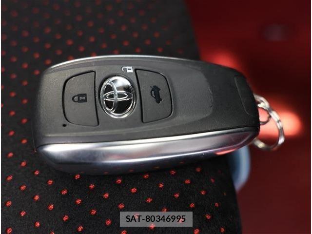 Toyota GR86 2022-07 7219035-15