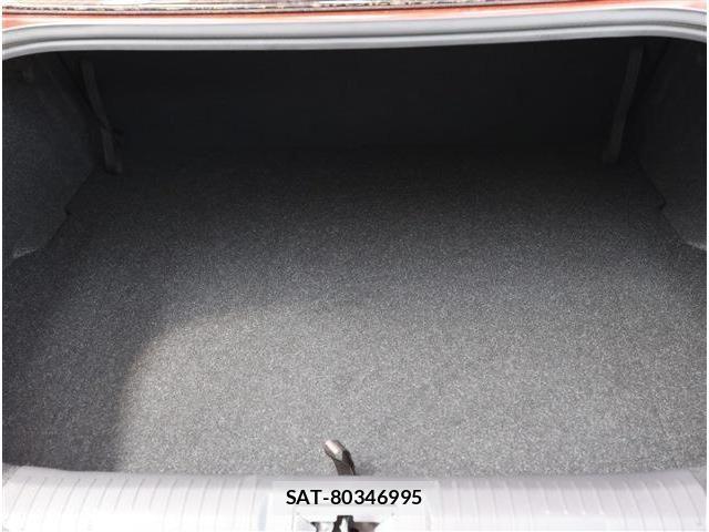Toyota GR86 2022-07 7219035-16