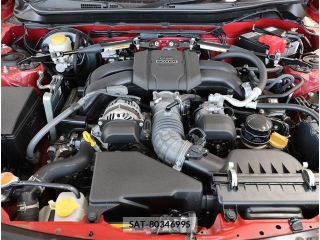 Toyota GR86 2022-07 7219035-17