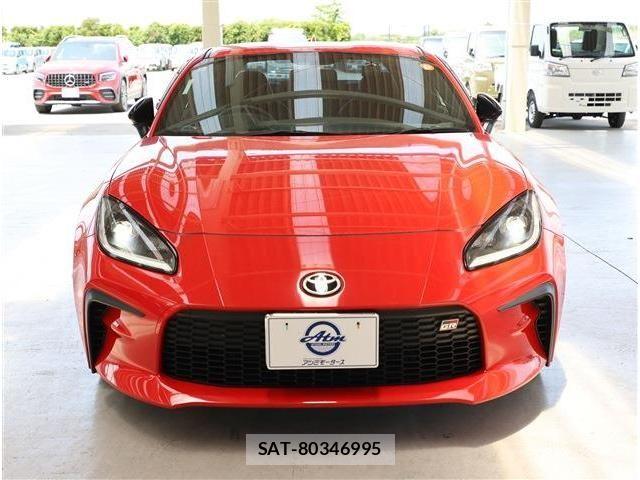 Toyota GR86 2022-07 7219035-18