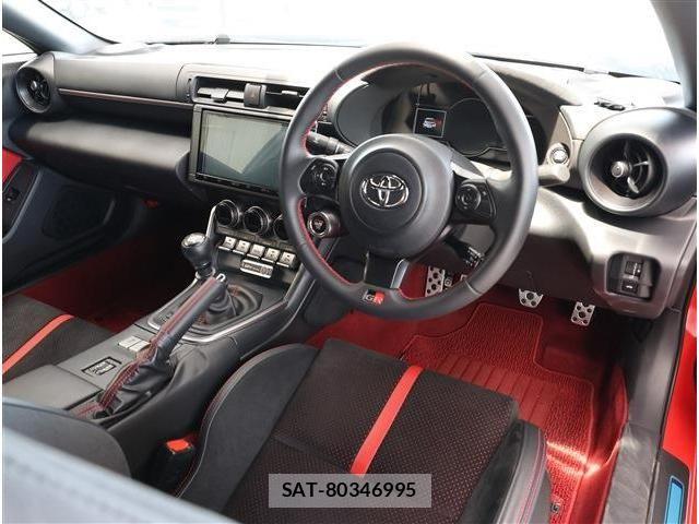 Toyota GR86 2022-07 7219035-1