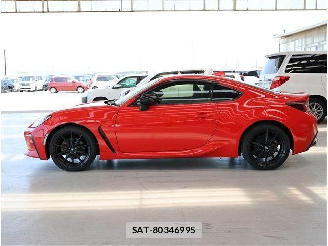 Toyota GR86 2022-07 7219035-22