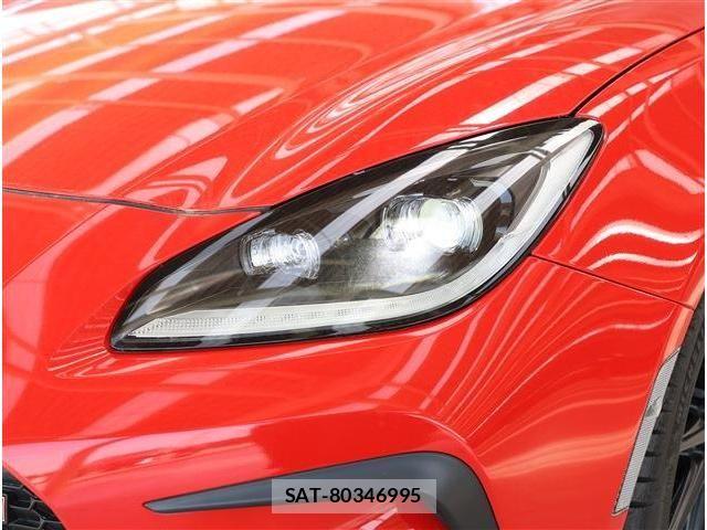 Toyota GR86 2022-07 7219035-23
