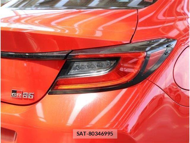 Toyota GR86 2022-07 7219035-24