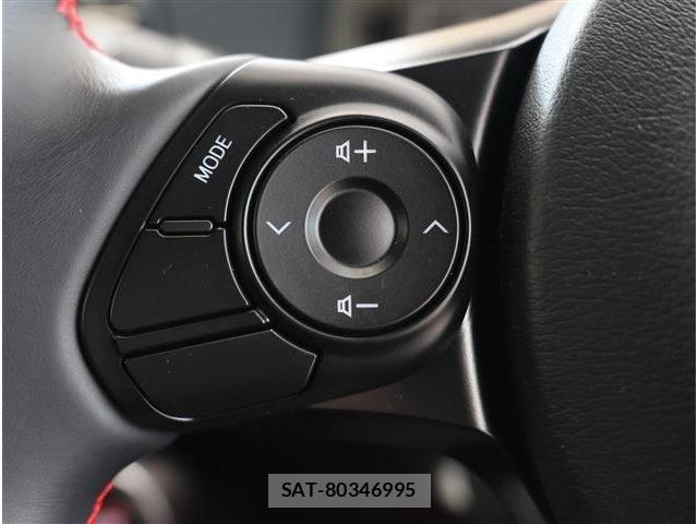Toyota GR86 2022-07 7219035-25