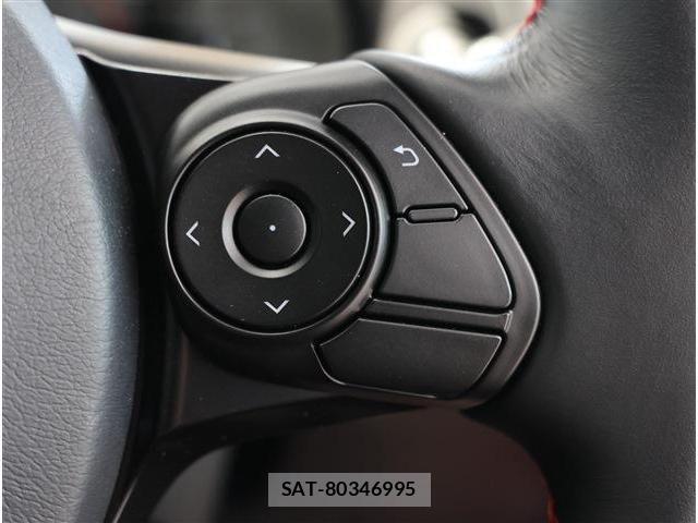 Toyota GR86 2022-07 7219035-26