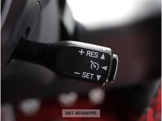 Toyota GR86 2022-07 7219035-27