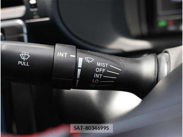 Toyota GR86 2022-07 7219035-28