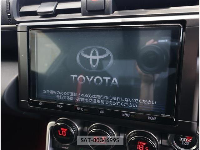 Toyota GR86 2022-07 7219035-2