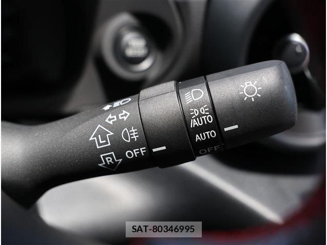 Toyota GR86 2022-07 7219035-29