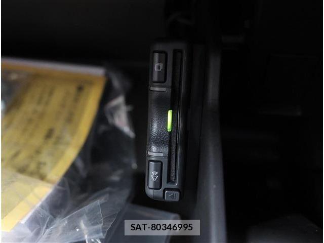 Toyota GR86 2022-07 7219035-4