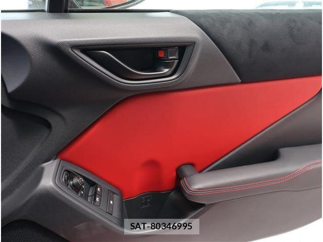 Toyota GR86 2022-07 7219035-5