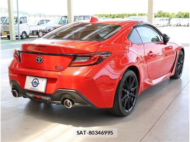Toyota GR86 2022-07 7219035-6
