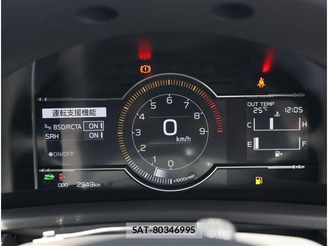 Toyota GR86 2022-07 7219035-7