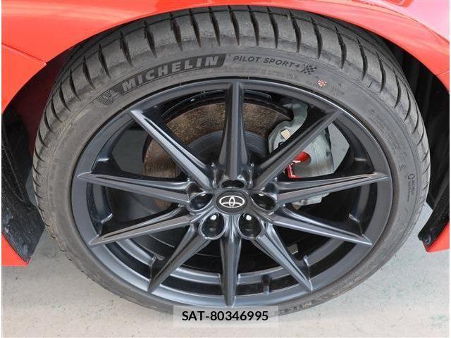 Toyota GR86 2022-07 7219035-8