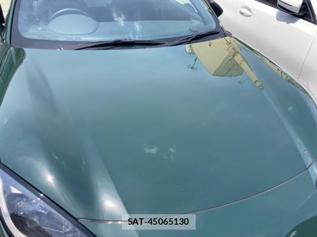 Toyota GR86 2024-10 7219045-9