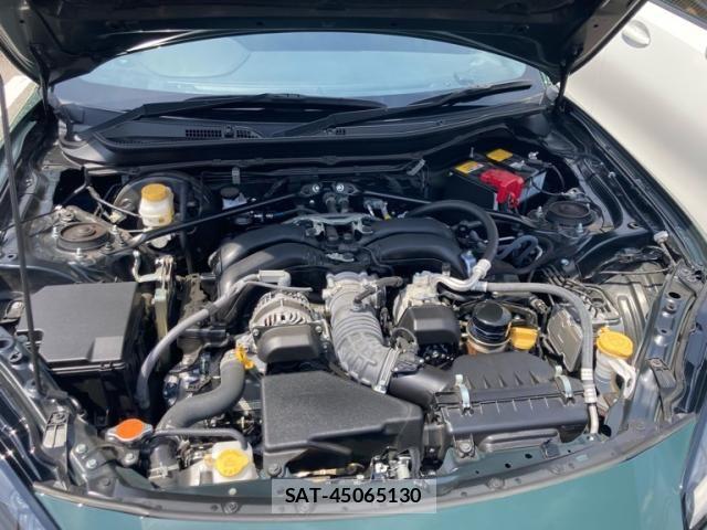 Toyota GR86 2024-10 7219045-13