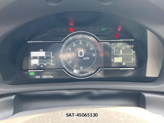 Toyota GR86 2024-10 7219045-17