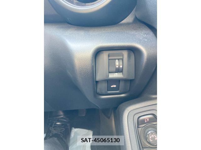 Toyota GR86 2024-10 7219045-18