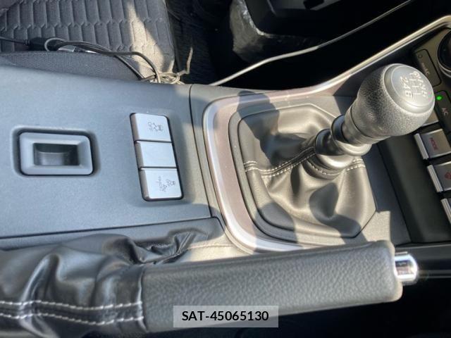 Toyota GR86 2024-10 7219045-19