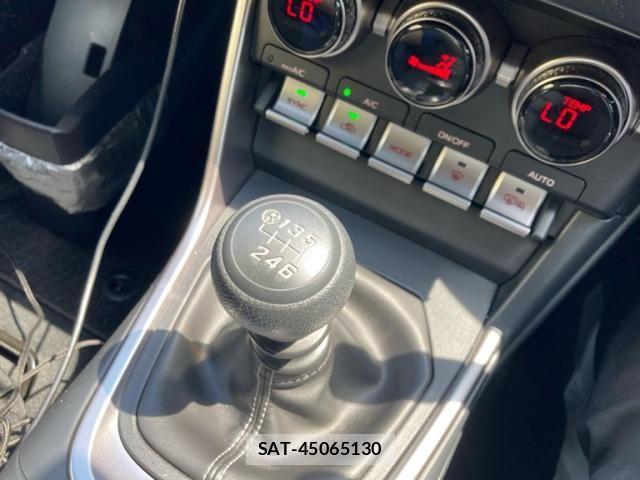 Toyota GR86 2024-10 7219045-20