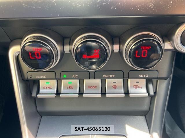 Toyota GR86 2024-10 7219045-21