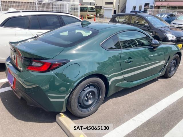 Toyota GR86 2024-10 7219045-3