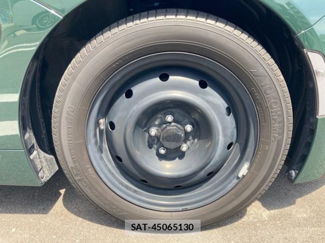 Toyota GR86 2024-10 7219045-4