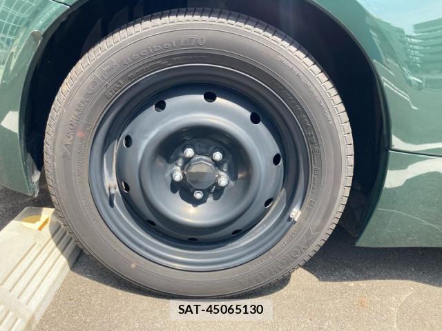 Toyota GR86 2024-10 7219045-5