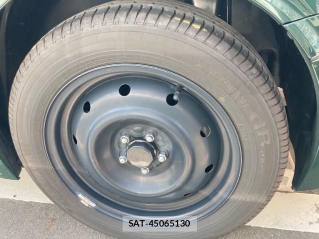 Toyota GR86 2024-10 7219045-6