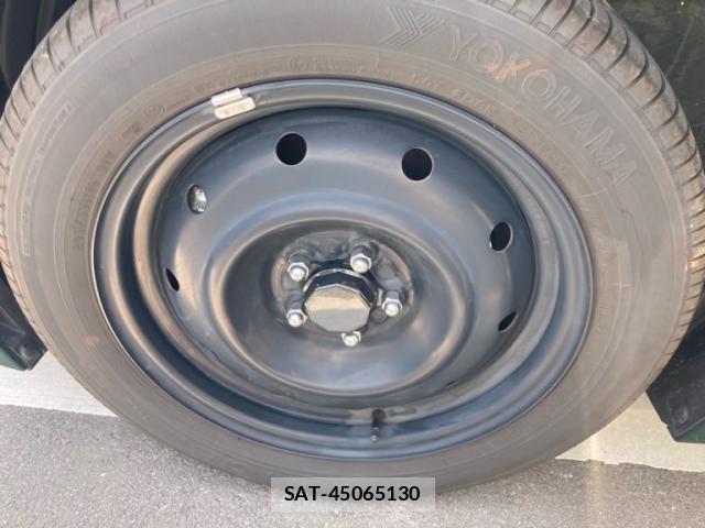 Toyota GR86 2024-10 7219045-7
