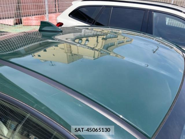Toyota GR86 2024-10 7219045-8
