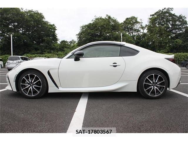 Toyota GR86 2022-08 7250937-12
