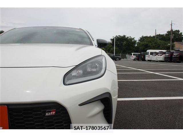 Toyota GR86 2022-08 7250937-14