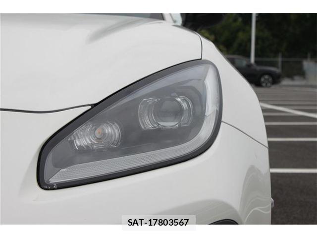 Toyota GR86 2022-08 7250937-15