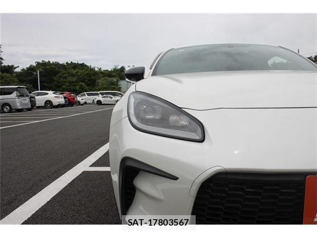 Toyota GR86 2022-08 7250937-16