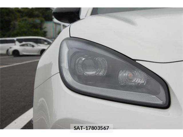 Toyota GR86 2022-08 7250937-17