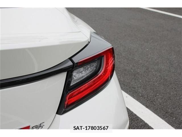 Toyota GR86 2022-08 7250937-18