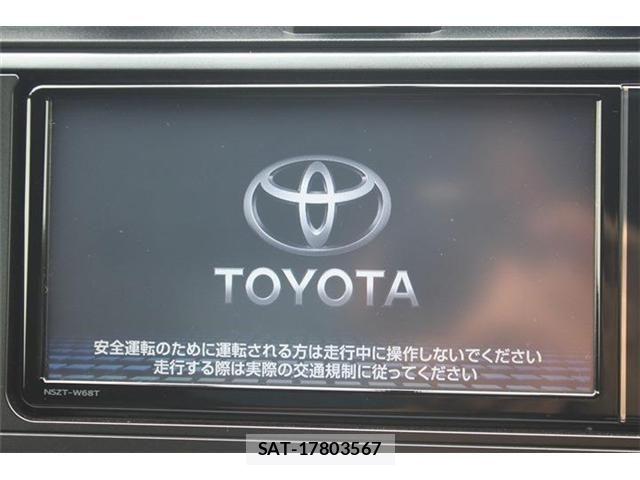 Toyota GR86 2022-08 7250937-1