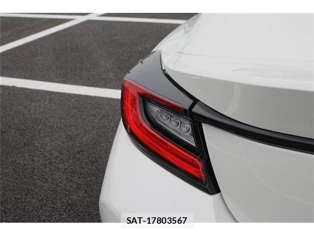Toyota GR86 2022-08 7250937-19