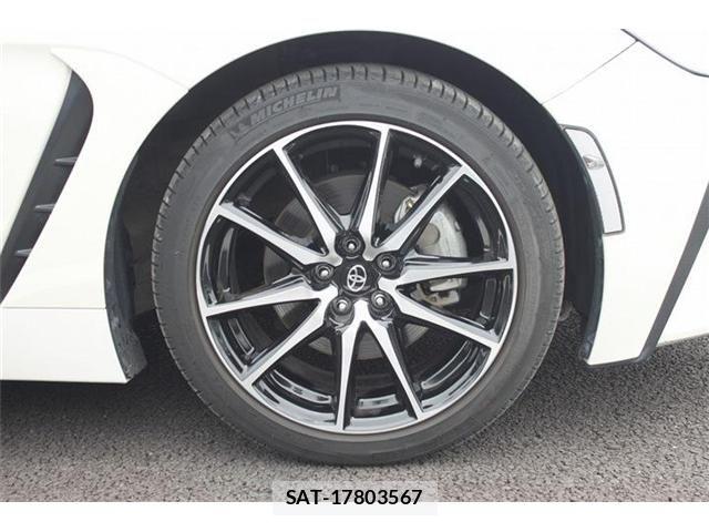 Toyota GR86 2022-08 7250937-20