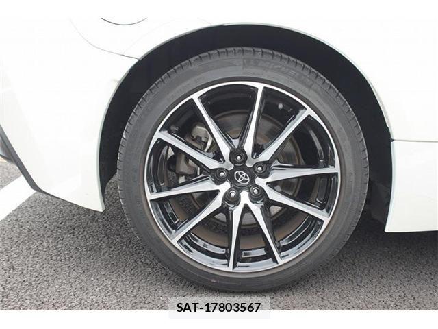 Toyota GR86 2022-08 7250937-21