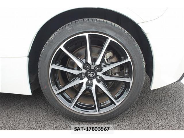 Toyota GR86 2022-08 7250937-22