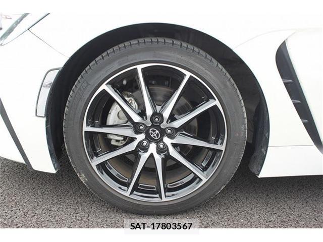 Toyota GR86 2022-08 7250937-23