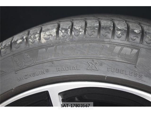 Toyota GR86 2022-08 7250937-24