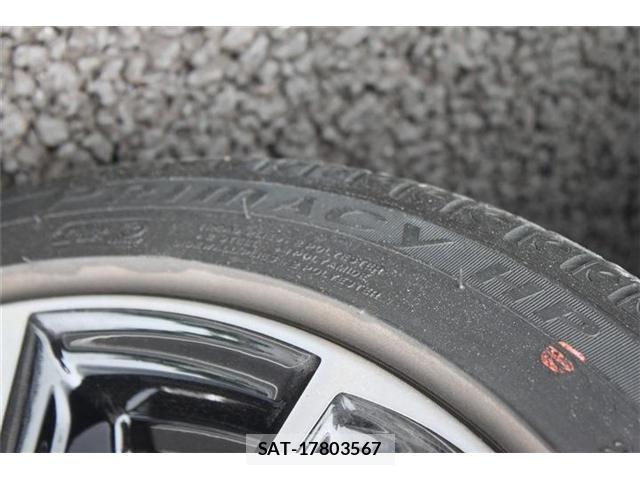 Toyota GR86 2022-08 7250937-25