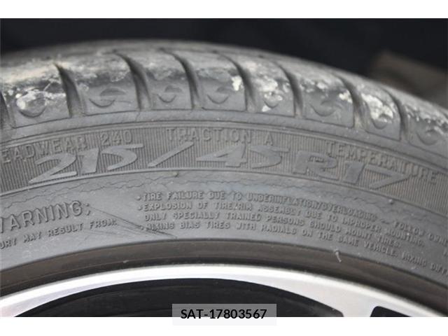 Toyota GR86 2022-08 7250937-26